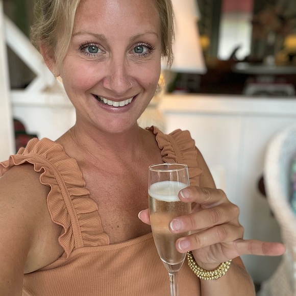 A little about 𝓜𝓔 💕💞 - Picture 15 of 15